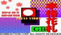 Foto 1 de Honkaku Hanafuda GB