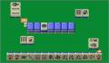 Foto 2 de Honkaku Mahjong Tetsu Man (Japonés)
