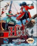 Hook