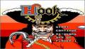 Pantallazo nº 35667 de Hook (250 x 219)
