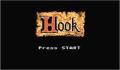 Foto 1 de Hook