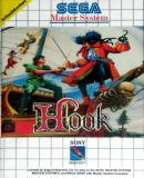 Caratula nº 245702 de Hook (788 x 1030)