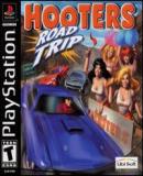 Carátula de Hooters Road Trip