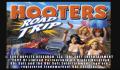Foto 1 de Hooters Road Trip