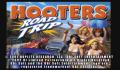 Pantallazo nº 242601 de Hooters Road Trip (640 x 480)