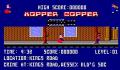 Pantallazo nº 6375 de Hopper Copper (336 x 218)