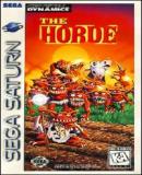 Horde, The