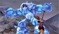 Foto 2 de Horizons: Empires of Istaria