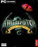 Horizons: Empires of Istaria