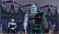 Foto 1 de Horizons: Empires of Istaria