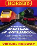Hornby Virtual Railway