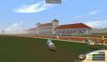 Foto 2 de Horse Tycoon