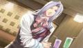 Foto 2 de Hoshi no Furutoki (Japonés)