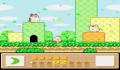 Foto 2 de Hoshi no Kirby 3 (Japonés)