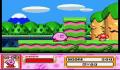 Pantallazo nº 96018 de Hoshi no Kirby Super Deluxe (Japonés) (256 x 223)