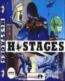 Hostages (Operation Jupiter  Gign)