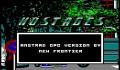 Foto 1 de Hostages (Operation Jupiter  Gign)