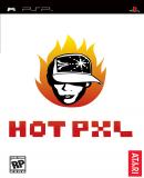 Hot PXL