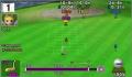 Foto 2 de Hot Shots Golf: Open Tee