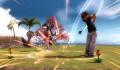 Pantallazo nº 117516 de Hot Shots Golf: Out of Bounds (1280 x 720)