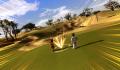 Pantallazo nº 117518 de Hot Shots Golf: Out of Bounds (1280 x 720)