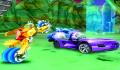 Pantallazo nº 184978 de Hot Wheels: Battle Force 5 (500 x 413)