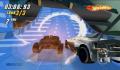 Pantallazo nº 112203 de Hot Wheels: Beat That (908 x 508)