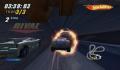Pantallazo nº 185001 de Hot Wheels: Beat That (678 x 557)