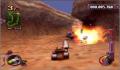 Pantallazo nº 88293 de Hot Wheels: Extreme Racing (250 x 186)