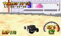Foto 2 de Hot Wheels Advance (Japonés)