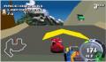 Foto 2 de Hot Wheels Stunt Track Challenge