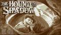 Pantallazo nº 252054 de Hound of Shadow, The (641 x 402)