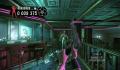 Pantallazo nº 227107 de House Of The Dead: Overkill Version Extendida (1280 x 720)