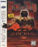 Caratula nº 94005 de House of the Dead, The (165 x 266)