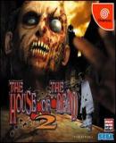 House of the Dead 2, The