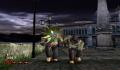 Foto 2 de House of the Dead 2, The