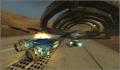 Pantallazo nº 65399 de Hover Ace (250 x 185)