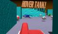 Foto 1 de HoverTank