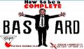 Foto 1 de How To Be A Complete Bastard