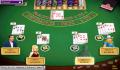 Foto 1 de Hoyle Blackjack & Craps