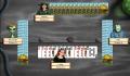 Foto 2 de Hoyle Classic Card Games