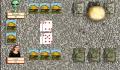 Foto 1 de Hoyle Classic Card Games