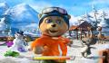 Foto 1 de Hubert the Teddy Bear: Winter Games (Wii Ware)