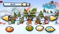 Foto 2 de Hubert the Teddy Bear: Winter Games (Wii Ware)