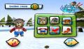 Pantallazo nº 190986 de Hubert the Teddy Bear: Winter Games (Wii Ware) (800 x 600)