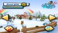 Pantallazo nº 190988 de Hubert the Teddy Bear: Winter Games (Wii Ware) (800 x 600)