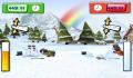 Pantallazo nº 190997 de Hubert the Teddy Bear: Winter Games (Wii Ware) (800 x 600)