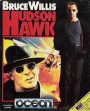 Caratula nº 243675 de Hudson Hawk (384 x 502)