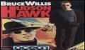 Pantallazo nº 243674 de Hudson Hawk (420 x 540)