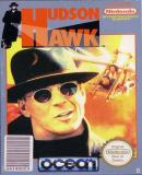 Caratula nº 250218 de Hudson Hawk (507 x 726)